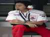 GP SPAGNA - Qualifiche e Prove Libere 3